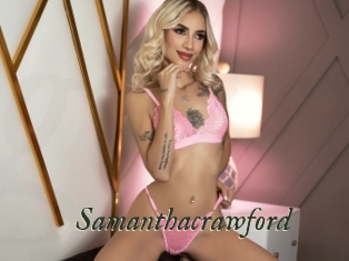 Samanthacrawford