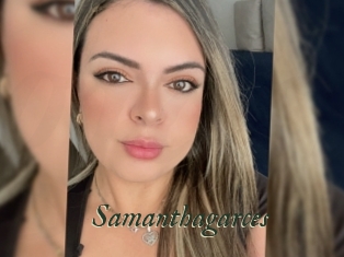 Samanthagarces