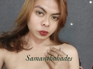 Samanthahades