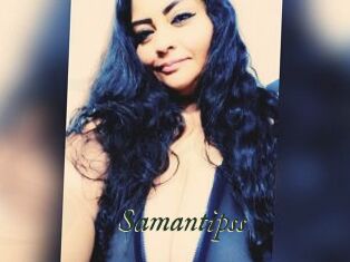 Samantipss