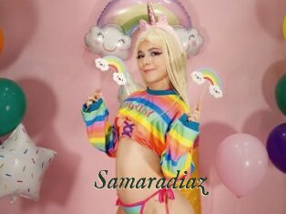 Samaradiaz