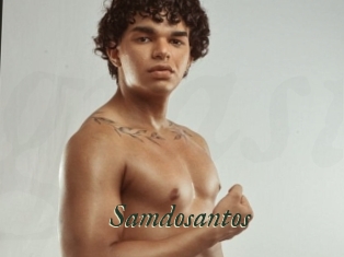 Samdosantos