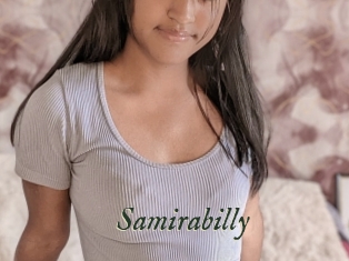 Samirabilly