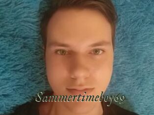 Sammertimeboy69