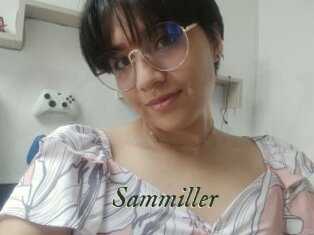 Sammiller