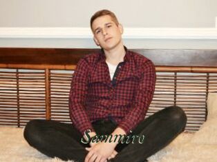 Sammiro