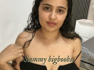 Sammy_bigboobss