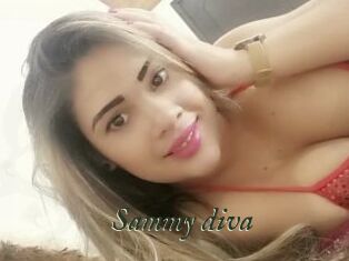 Sammy_diva