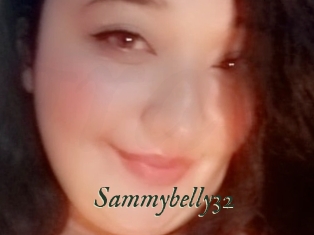 Sammybelly32