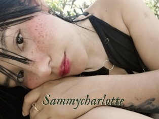 Sammycharlotte