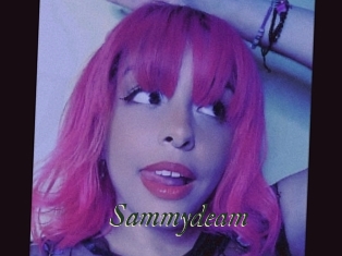 Sammydeam
