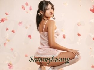 Sammyhunng