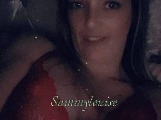 Sammylouise