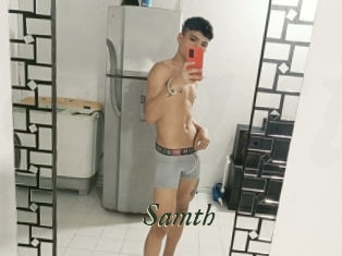 Samth