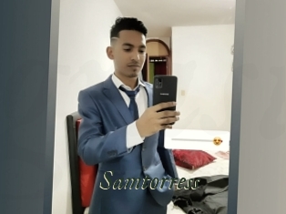 Samtorress