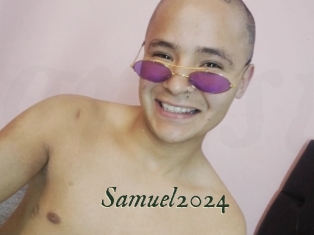 Samuel2024