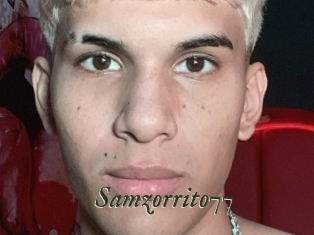 Samzorrito77