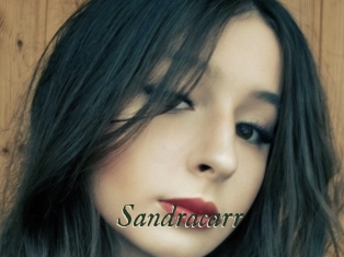 Sandracarr