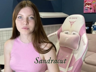 Sandracut