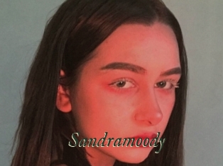 Sandramoody