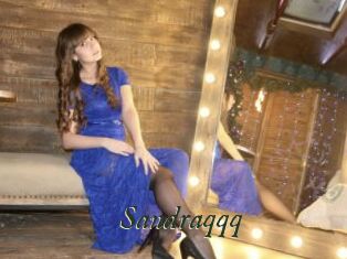 Sandraqqq