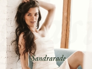 Sandrarade