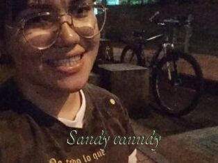 Sandy_canndy