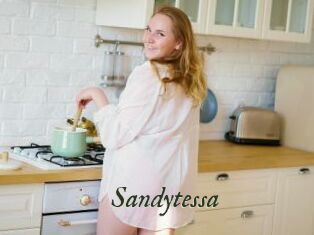 Sandytessa