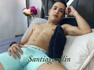 Santiagocollin