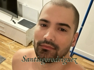 Santiagorodriguez