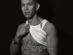 Santiverano1