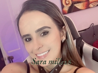 Sara_mills26