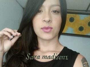 Sara_madison1