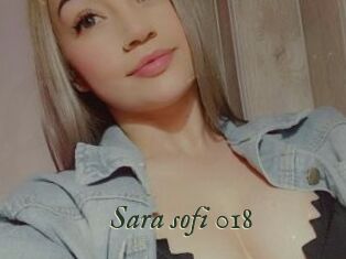 Sara_sofi_018