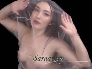 Saraavery