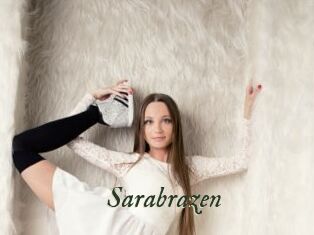 Sarabrazen