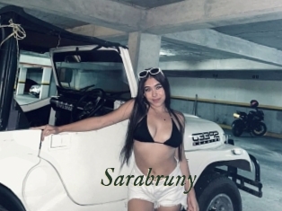 Sarabruny