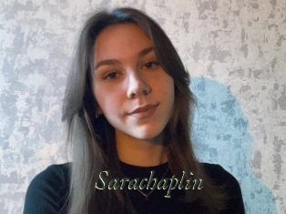 Sarachaplin