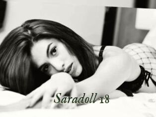 Saradoll_18