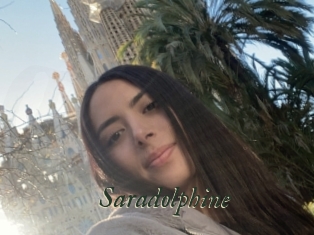 Saradolphine