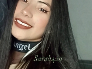 Sarah429