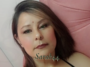 Sarah44