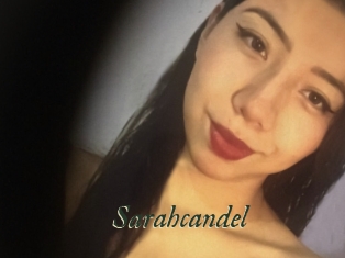 Sarahcandel