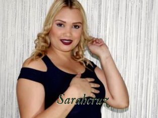 Sarahcruz