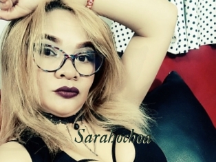 Sarahochoa