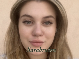 Sarahruben