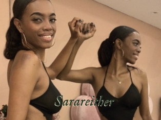 Sarareither