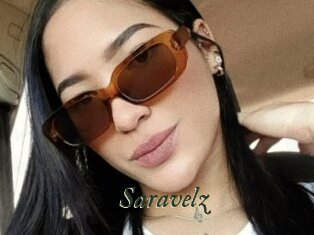 Saravelz