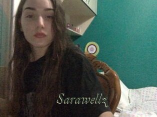 Sarawellz