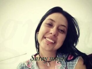 Saray_magic
